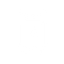 Inverter